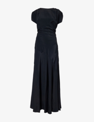 Vivienne Westwood Dresses | Selfridges