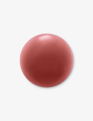 Nars Ars Afterglow Lip Oil 5.5ml Faraway