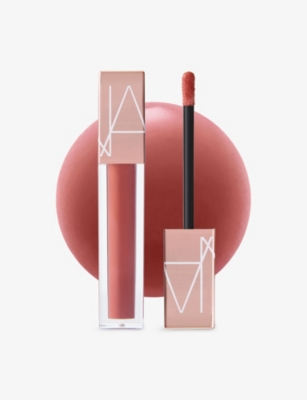 Nars Ars Afterglow Lip Oil 5.5ml Faraway