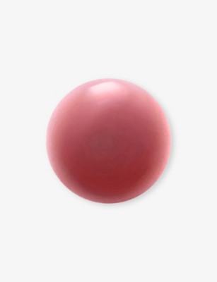 Nars Ars Afterglow Lip Oil 5.5ml Twirl