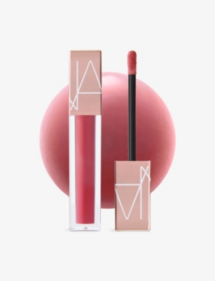 Nars Ars Afterglow Lip Oil 5.5ml Twirl