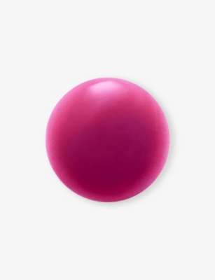 Nars Ars Afterglow Lip Oil 5.5ml Wondrous