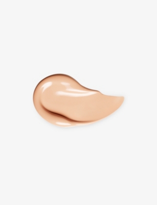 Rodial Glass Tint Tinted Moisturiser