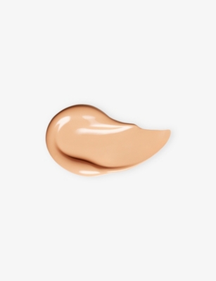 Rodial Glass Tint Tinted Moisturiser