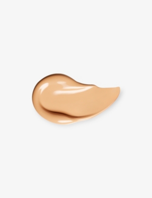 RODIAL: Glass Tint Tinted Moisturiser 30ml