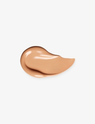 RODIAL: Glass Tint Tinted Moisturiser 30ml