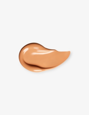 RODIAL: Glass Tint Tinted Moisturiser 30ml