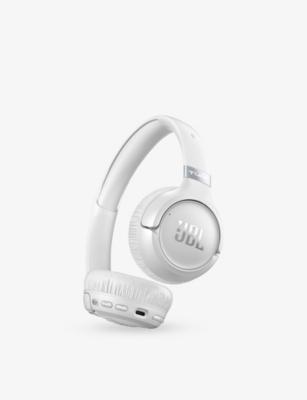 JBL Tune 680Nc Wireless Noise-Cancelling Headphones