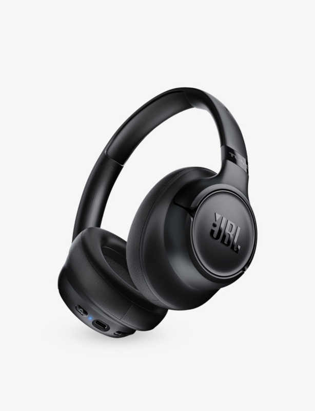 TUNE 730BT Wireless Headphones