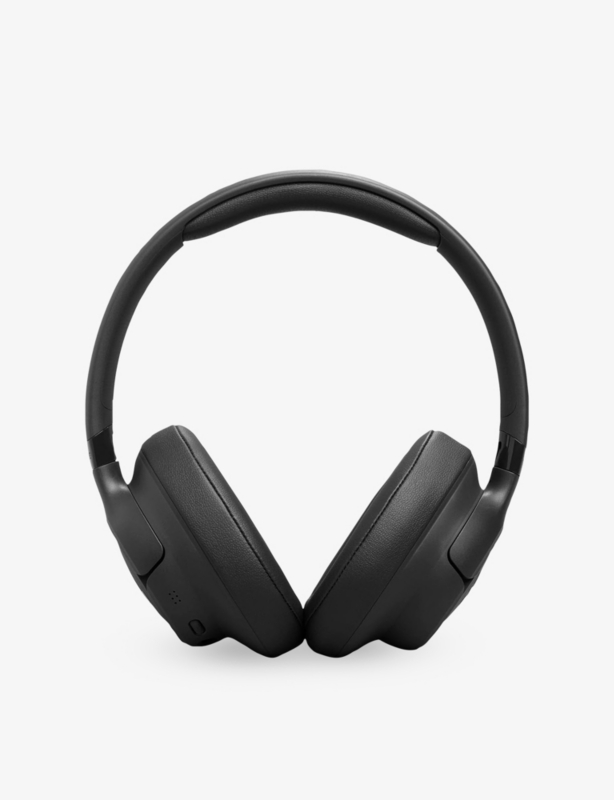 TUNE 730BT Wireless Headphones