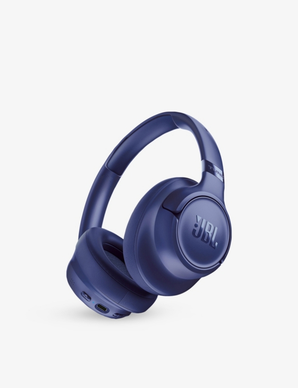 TUNE 730BT Wireless Headphones