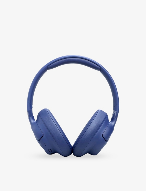 TUNE 730BT Wireless Headphones