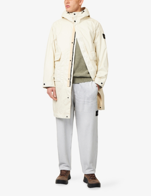 Designer Fashion, Accessories & More - Shop Online at Selfridges