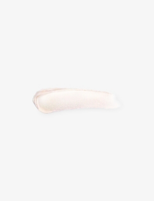 FENTY BEAUTY: Match Stix Glow Skinstick 5.5g