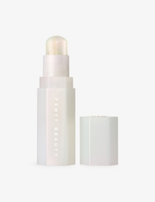 FENTY BEAUTY: Match Stix Glow Skinstick 5.5g