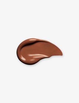 Rodial Muscat Glass Tinted Moisturiser 30ml