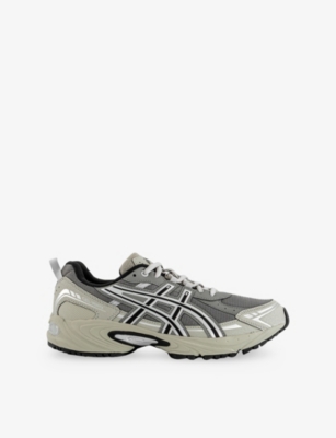 Mens Asics Gel Ventx Woven Trainers