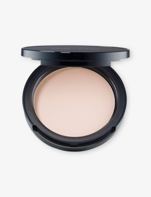 ESTEE LAUDER: Double Wear Stay-In-Place Powder Veil 8.5g