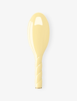 Cair N.01 Large The Universal Shine And Care Hair Brush