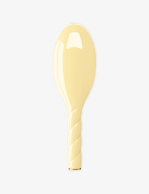 Cair N.04 Large The Massaging Detangling Hair Brush The Miracle Hair Brush