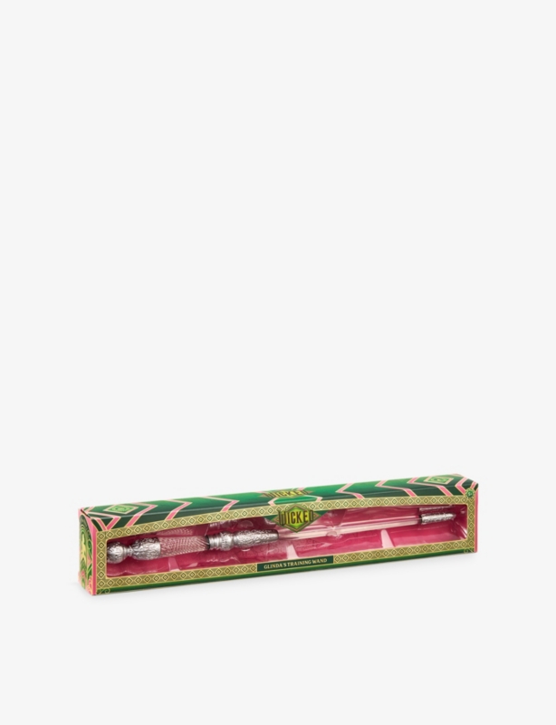 Glinda Training Wand Toy 38.5cm