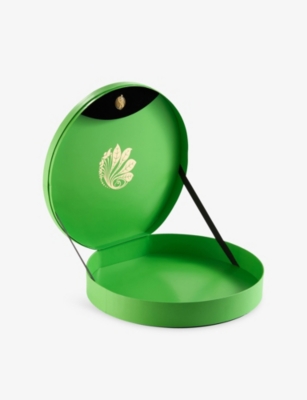 WICKED: Elphaba's Collector Hat 38cm