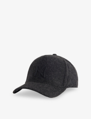 NEW ERA: 9FORTY New York Yankees MLB E-Frame Cap