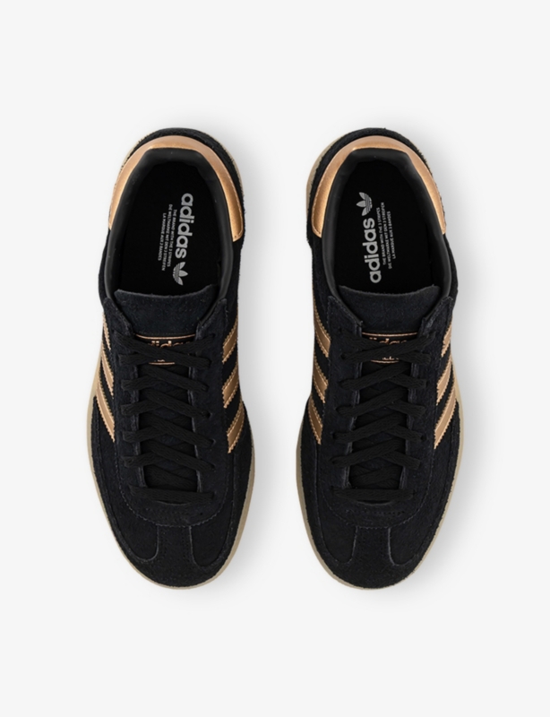 Handball Spezial Suede Trainers