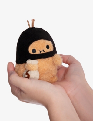 NOODOLL: Ricespud Robber Mini Soft Toy 14cm