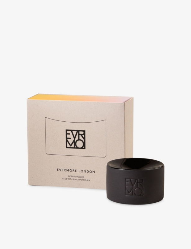Incense Porcelain Holder