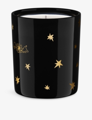 EVERMORE: Charlotte Colbart x Magick Eye Scented Candle