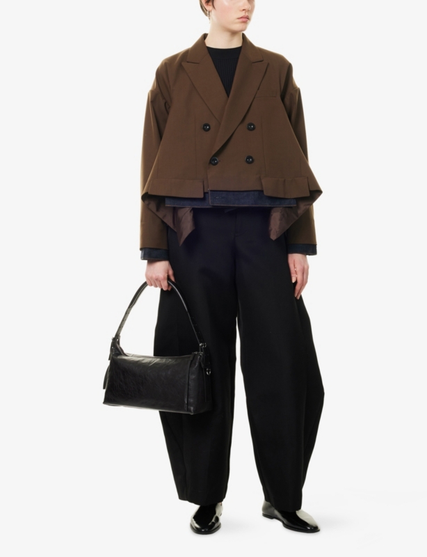 新品　 selfridges Designer Fashion, Accessories & More - Shop Online at Selfridges