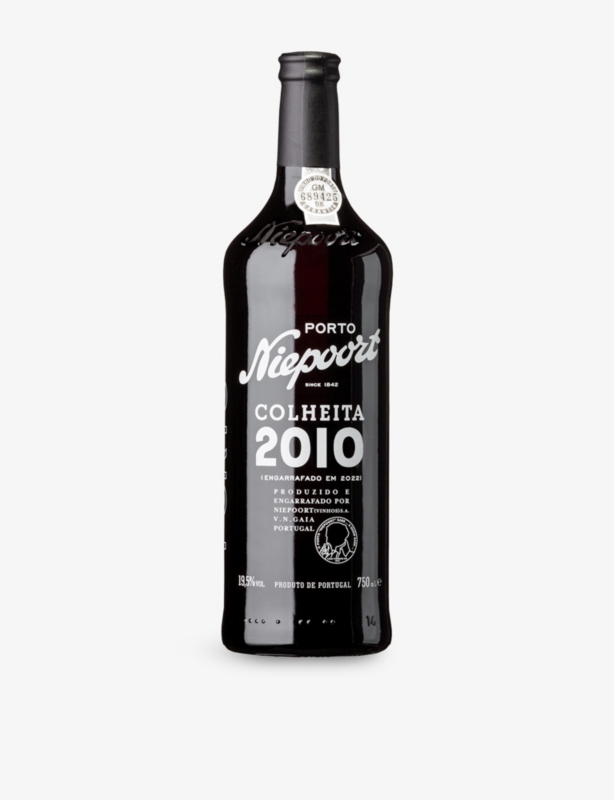 Niepoort Colheita 2010 750ml