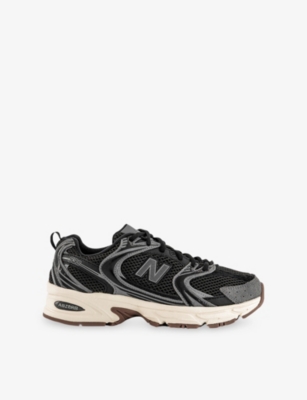 NEW BALANCE: MR530 Mesh Trainers