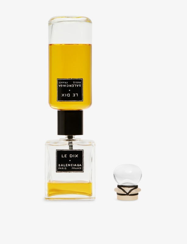 Le Dix Parfum Refill 200ml