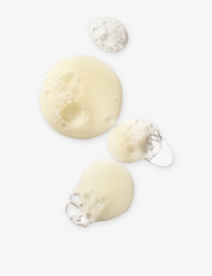 Olaplex No.4 Bond Maintenance Shampoo Jumbo 525ml In Multi