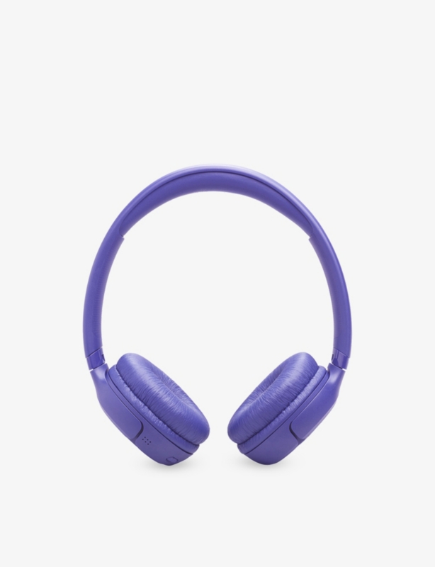 Tune 530BT Wireless Headphones