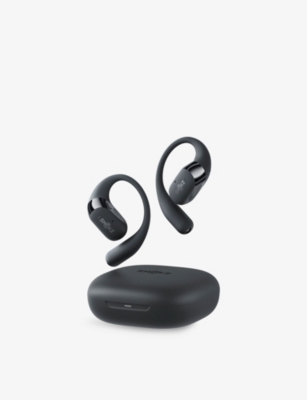 SHOKZ: OpenFit 2+ Bluetooth True Wireless Open-Ear