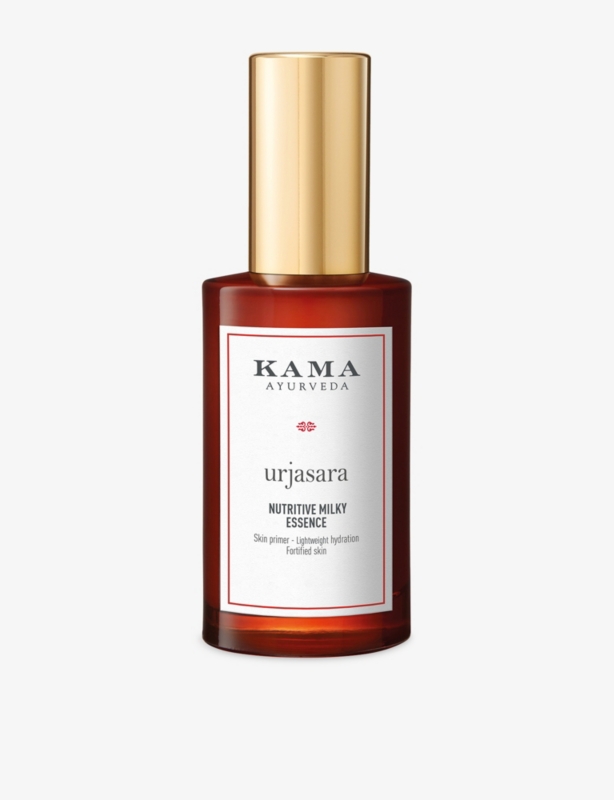 Urjasara Milky Essence 50ml