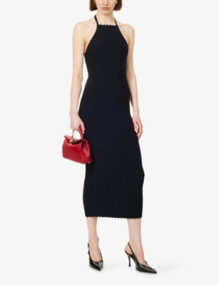 Jacquemus Womens Clothing | Selfridges