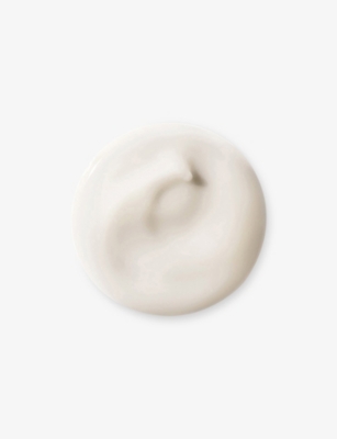 Aveda Botanical Repair Bond-building Pre-shampoo Treatment 150ml In Transparent