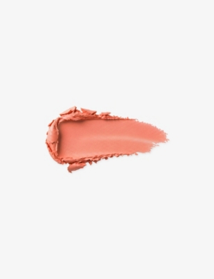 Rodial Cream Blush 4.5g In Multi
