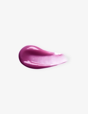 Rodial Lip Oil In Multi