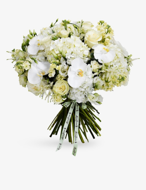 Petalite Extra Large Fresh Flower Bouquet