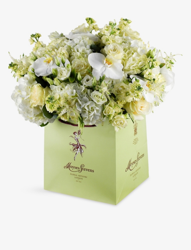 Petalite Extra Large Fresh Flower Bouquet