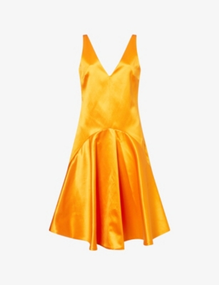 JW ANDERSON Bridesmaid dresses | Selfridges