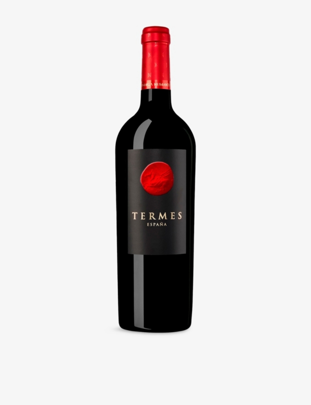 Bodega Numanthia Termes Red Wine 750ml