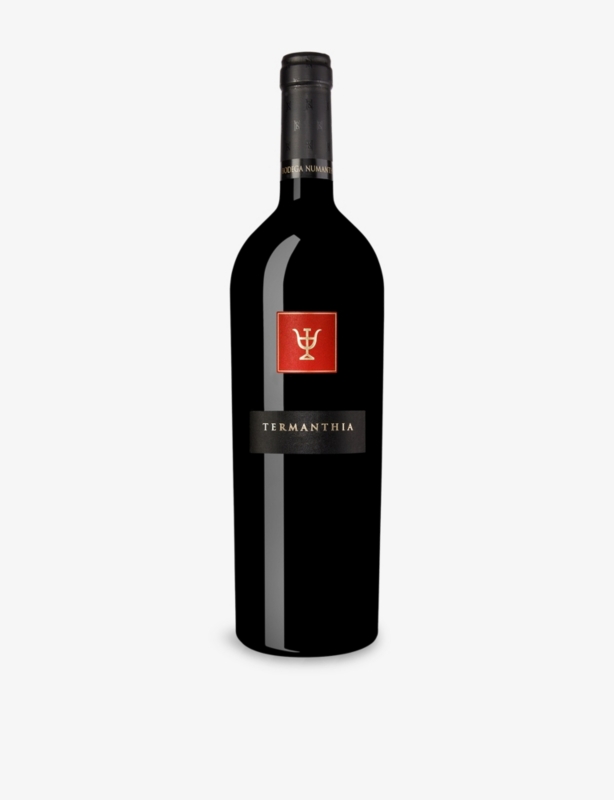 Bodega Numanthia Termanthia 2016 Red Wine 750ml