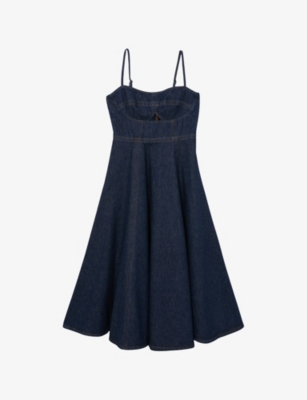 Reiss Dresses | Selfridges