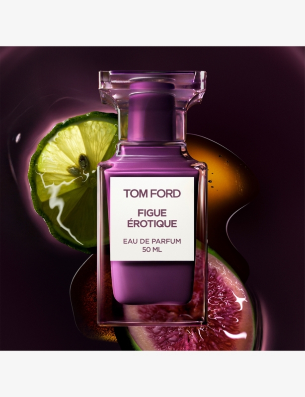 TOM FORD - Figue Erotique Eau de Parfum 250ml | Selfridges.com